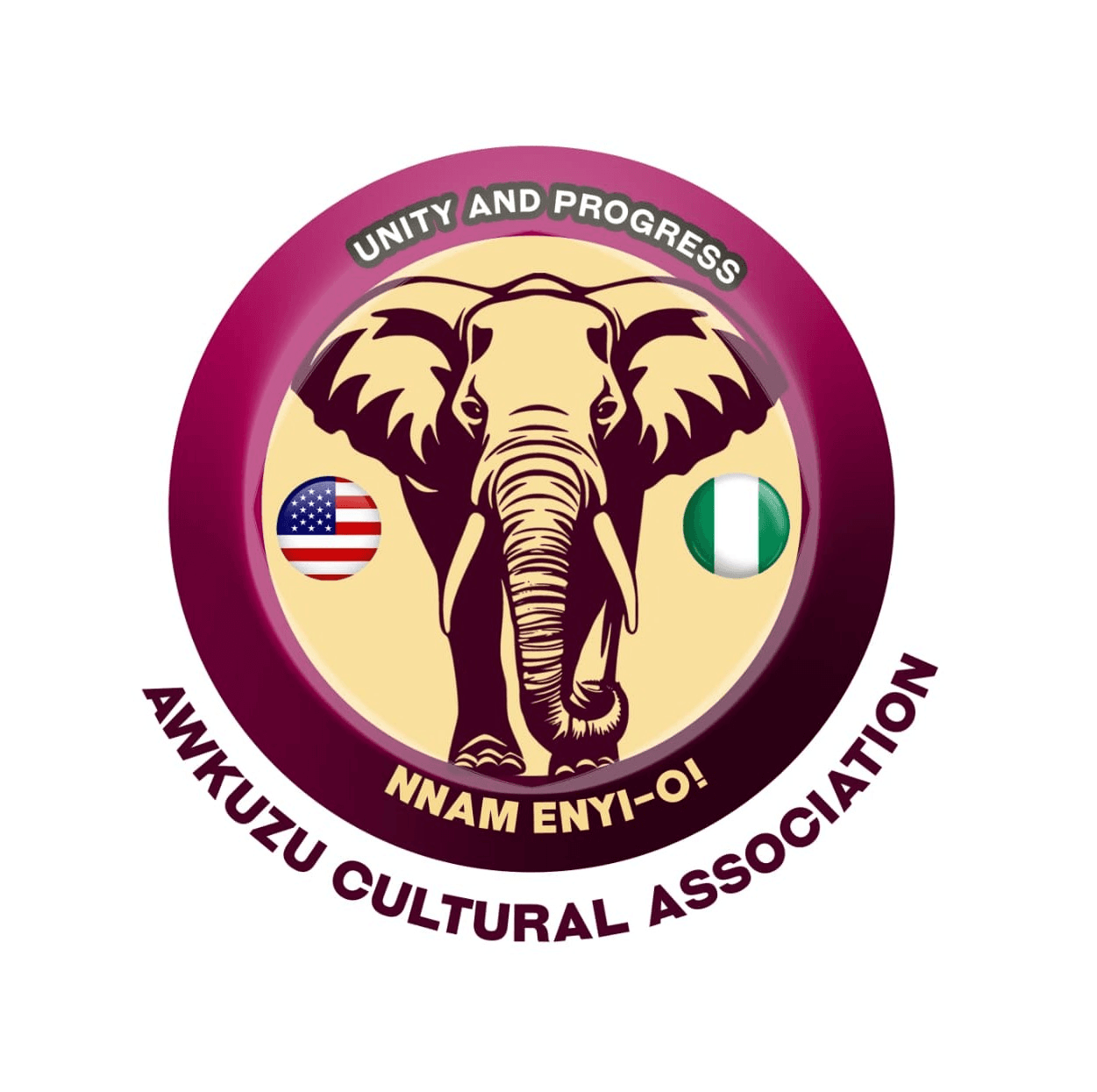 Awkuzu Cultural Association