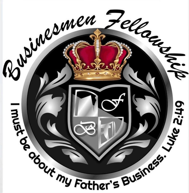 Businessmen Fellowship