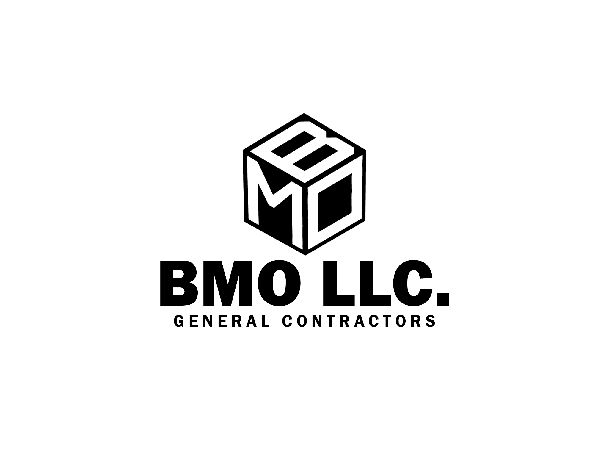 BMO LLC General Contractors