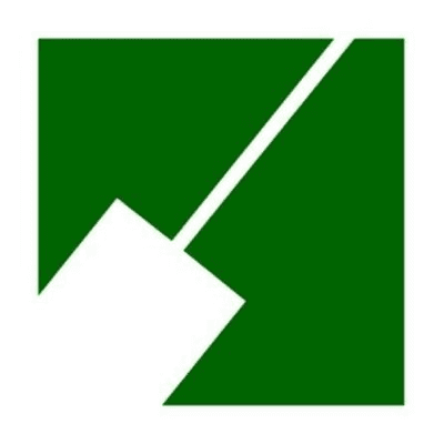 Maryland National Capital Park and Planning Commission - M-NCPPC