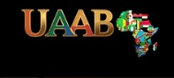 United Africa Advisory Board